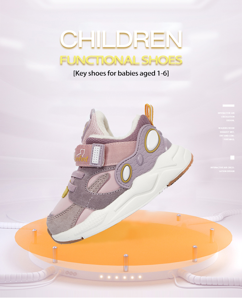 Zapatos para niños de 7 a 8 años 