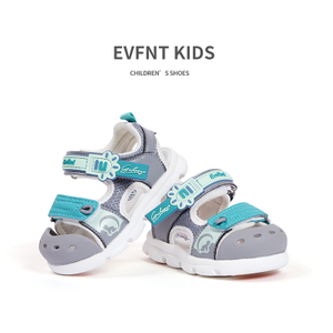 Sandalias de verano EVFNT 6-16 meses zapatos de función de salud del bebé 205005